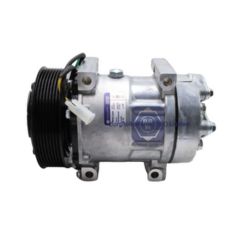 11104251  brw  ac compressor for  volvo image