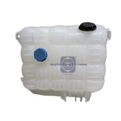 21883433 brw expansion tank for volvo image