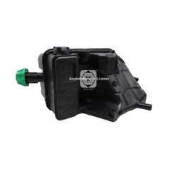 0005003049 brw expansion tank for mercedes benz image
