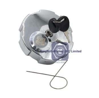 fuel cap locking 80mm image
