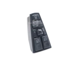21354600 brw switch, window regulator for volvo image