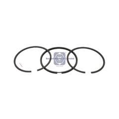 3094621/040 brw piston ring set, air compressor for volvo image