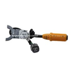 701/37702 brw switch  column for jcb  image