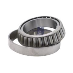 81934200157 brw wheel bearing for man image