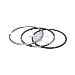 piston rings image
