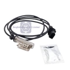 0075422118  brw wheel speed sensor mp4 for mercedes benz  image