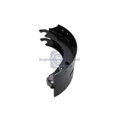0509127821 brw brake shoe for bpw image