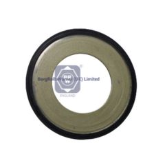 904/06700 brw trunnion seal for jcb image