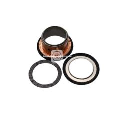 9415000050 bush, driver cab for mercedes benz image