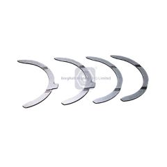 thrust washer set image