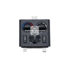 21318123 ac control switch for volvo image