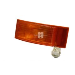 8191146 brw indicator for volvo image