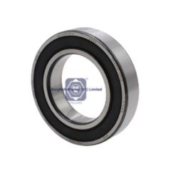 819013 brw taper roller bearing for iveco image