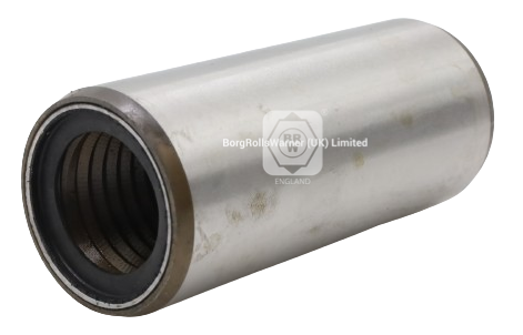 bushing spring image