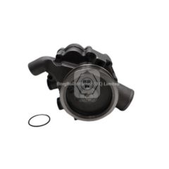 water pump image