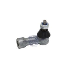 81953016063 brw ball joint gear box lh for  man image