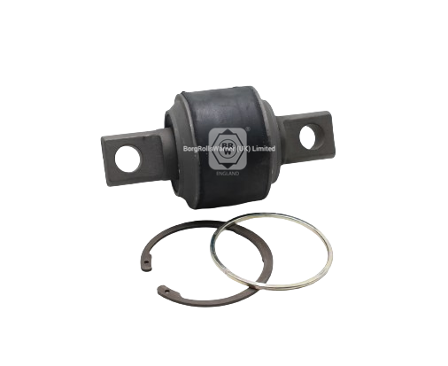 repair kit, axle rod image