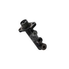 15/920389 brw brake master cylinder for jcb image