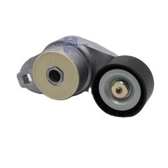 20487079 21260406 brw belt tensioner for volvo image