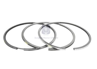 piston ring image