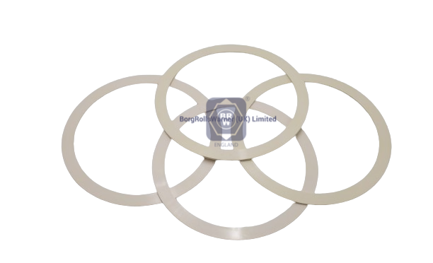 seal ring image