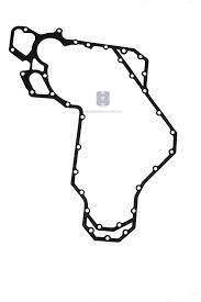 gasket image