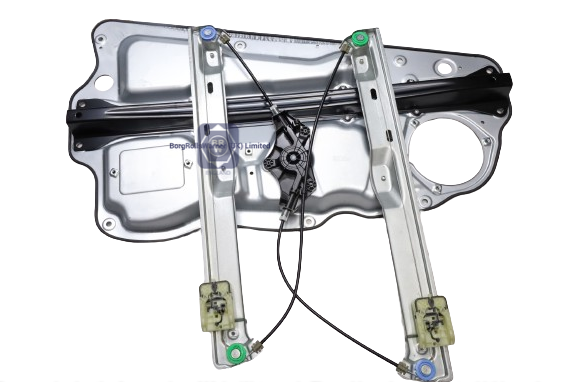 84055888 brw window lifter for volvo image