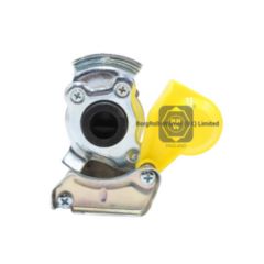 109913 brw  palm coupling (y) for daf image