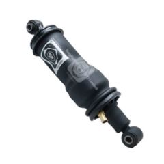 21171976 brw  cabin shock absorber with air bellow  for volvo image