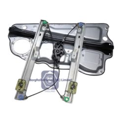 84055877 brw window lifter for volvo image