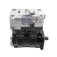 1932582 brw air compressor for scania image