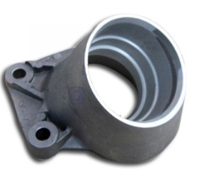 coolant pipe image