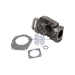 water pump image