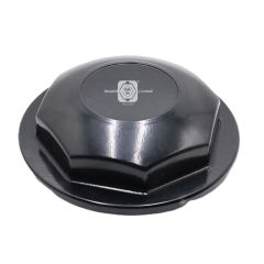 21302471 brw hub cap for volvo image