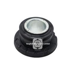 9303170012 brw rubber bushing , driver cab for mercedes benz  image