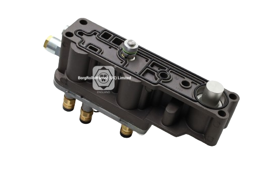 81325506004 brw valve gear shift control for man image