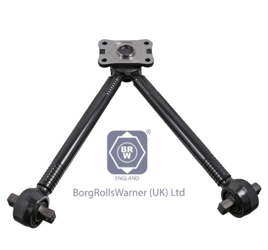 v arm  image