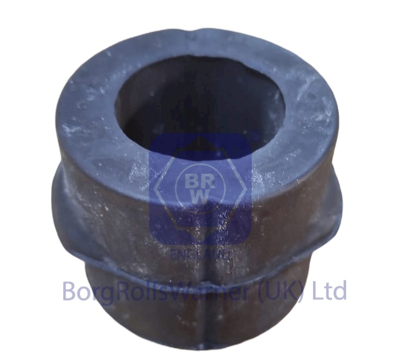 bearing stabilizer bar image