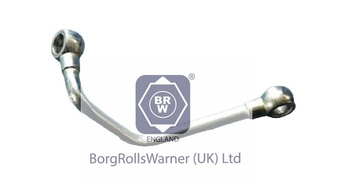 pipe, compressor  image