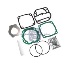 4021300220 brw repair kit, air compressor for mercedes benz image