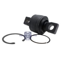 81432706118 brw repair kit , trailing arm for man image