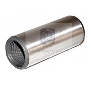 bushing spring image