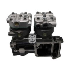 51540007079 brw air compressor for man image