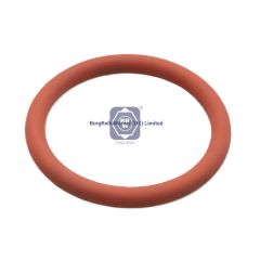 20787384 brw o ring for volvo image