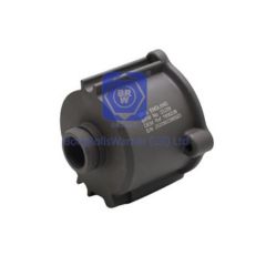 1652857 brw shift cylinder for volvo image