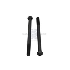 06014944935 brw  hex shoulder stud for man  image