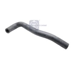 9424660481 brw return oil line for mercedes benz image