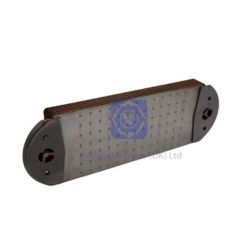 7420505537 brw oil cooler for renault image
