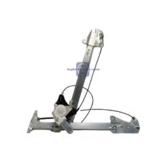 9607201446 brw window regulator for mercedes benz image