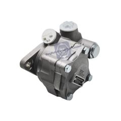 steering pump image